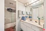 5300 Waverly Drive - Photo 8