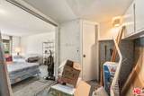 5300 Waverly Drive - Photo 9