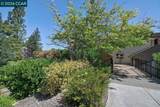 1109 Canyonwood Ct - Photo 1
