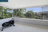 1109 Canyonwood Ct - Photo 8