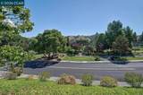 1109 Canyonwood Ct - Photo 9
