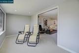 1109 Canyonwood Ct - Photo 10