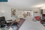 1109 Canyonwood Ct - Photo 11