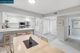 1109 Canyonwood Ct - Photo 12