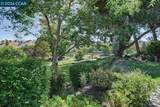 1109 Canyonwood Ct - Photo 2