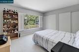 1109 Canyonwood Ct - Photo 13
