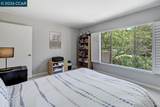 1109 Canyonwood Ct - Photo 14