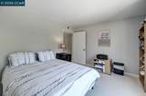 1109 Canyonwood Ct - Photo 15