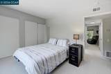 1109 Canyonwood Ct - Photo 16
