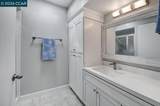1109 Canyonwood Ct - Photo 18