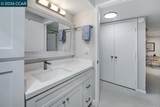 1109 Canyonwood Ct - Photo 20