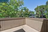 1109 Canyonwood Ct - Photo 3