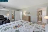 1109 Canyonwood Ct - Photo 22