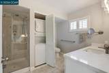 1109 Canyonwood Ct - Photo 23