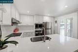 1109 Canyonwood Ct - Photo 6