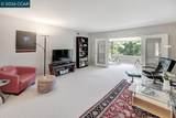 1109 Canyonwood Ct - Photo 7