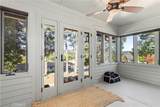 3155 El Camino Real - Photo 8