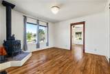 3155 El Camino Real - Photo 9