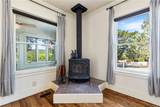 3155 El Camino Real - Photo 10