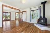 3155 El Camino Real - Photo 11