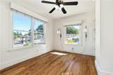 3155 El Camino Real - Photo 12