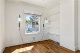 3155 El Camino Real - Photo 13