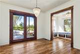 3155 El Camino Real - Photo 14