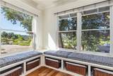 3155 El Camino Real - Photo 15