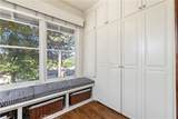 3155 El Camino Real - Photo 16