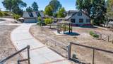 3155 El Camino Real - Photo 1