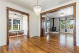 3155 El Camino Real - Photo 17