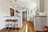 3155 El Camino Real - Photo 18