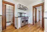 3155 El Camino Real - Photo 19