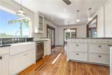 3155 El Camino Real - Photo 21