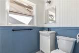 3155 El Camino Real - Photo 23