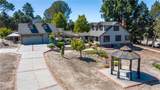 3155 El Camino Real - Photo 2