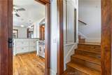 3155 El Camino Real - Photo 24