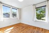 3155 El Camino Real - Photo 25