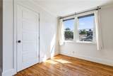 3155 El Camino Real - Photo 26