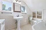 3155 El Camino Real - Photo 27