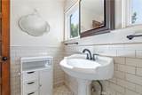3155 El Camino Real - Photo 28