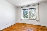 3155 El Camino Real - Photo 29