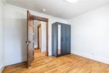 3155 El Camino Real - Photo 30