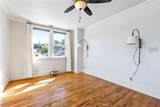 3155 El Camino Real - Photo 31