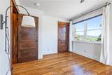 3155 El Camino Real - Photo 32