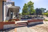 3155 El Camino Real - Photo 33