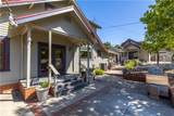3155 El Camino Real - Photo 34