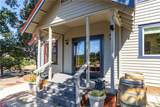 3155 El Camino Real - Photo 35