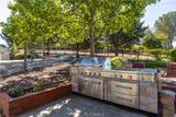 3155 El Camino Real - Photo 36