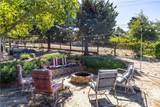 3155 El Camino Real - Photo 37